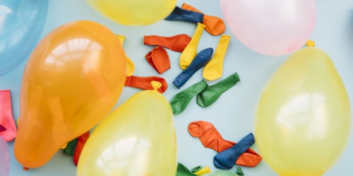 Latex Allergy: Causes, Symptoms, Treatment And Prevention